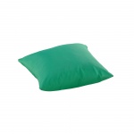 Kissen für Sitzelement, 80x80 cm (B/T), Höhe 30 cm, 